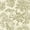 Woodland Toile Green, variant on Christmas Quilt Set - Lightweight, Soft, All-Season - 2-Piece Holiday Toile Bedding Set (Twin / Twin XL, Woodland Toile Green)