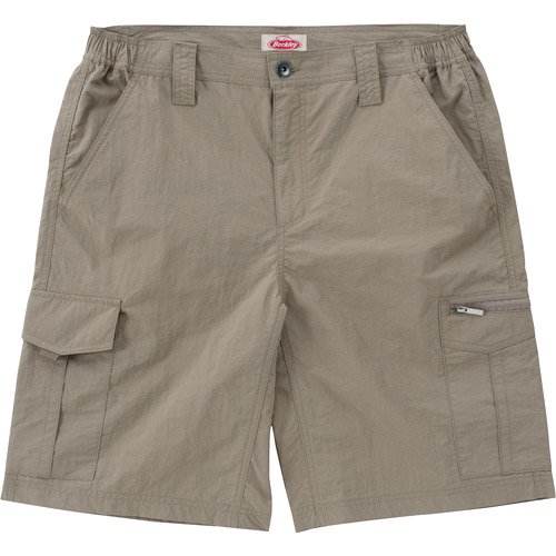 Berkley Men's Nylon Shorts