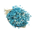 thumbnail image 2 of EGNMCR Room Decor Home Decor Natural Dried Flower Baby's Breath Home Decor Natural Dried Flower Full Stars Natural Dried, 2 of 4