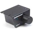 thumbnail image 1 of Control Remoto Cableado AudioControl ACR3 para Procesadores de Audio, 1 of 3