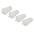 thumbnail image 2 of 1、Material de silicona:, 2 of 9