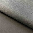 thumbnail image 2 of Ottertex Charcoal PU Canvas Fabric Waterproof Outdoor 60" Wide 600 Denier By The Yard, 2 of 3