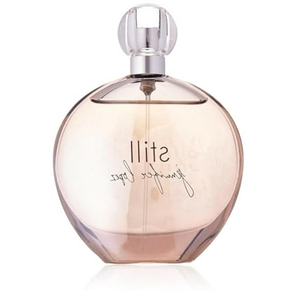 Perfume Jennifer Lopez Still Eau De Parfum para mujer, 100 ml