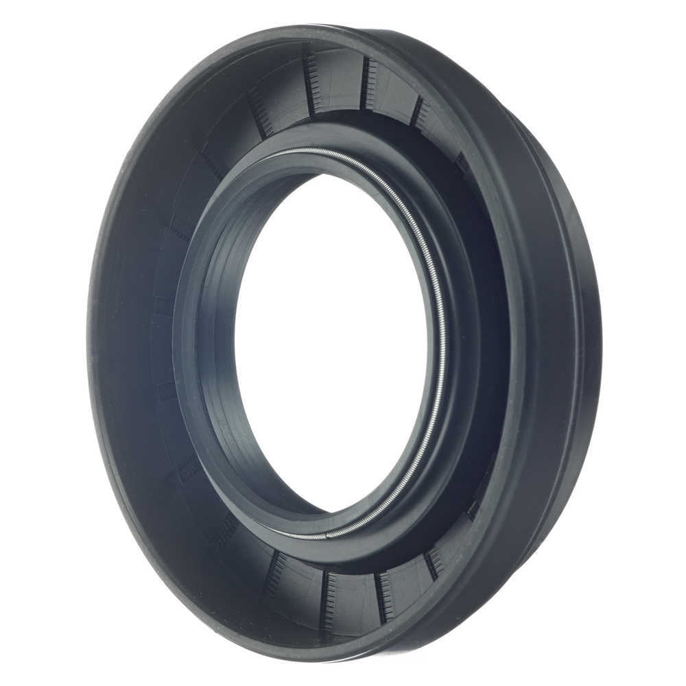 Schaeffler SS2528 Differential Pinion Seal