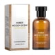 thumbnail image 1 of Perfume Clearance Arabian Perfume Amber Perfume Oil Long Lasting Perfume Elegant Men'S And Women'S Eau Toilette, 50Ml, 1 of 5