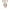 White, variant on Hontri Men's Casual Shorts Men's Casual Loose High Waist Drawstring Elastic Waist Solid Shorts with Pockets Army Green L