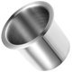 thumbnail image 5 of GAXIRE Portavasos Para Reposabrazos De Reclinable De Acero Inoxidable Con Soporte Estable Y Sencillo, 5 of 8
