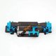 thumbnail image 5 of Kit de Caja de cambios de metal y chasis de fibra de carbono YONGSHENG 284131 K969, 5 of 5