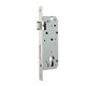 thumbnail image 1 of Bearachild Pestillo robusto en forma de U para puertas de apertura izquierda o derecha. Cerradura de puerta de aleación de aluminio para sala de Cerraduras de hardware ocho mil quinientos cuarenta, 1 of 3