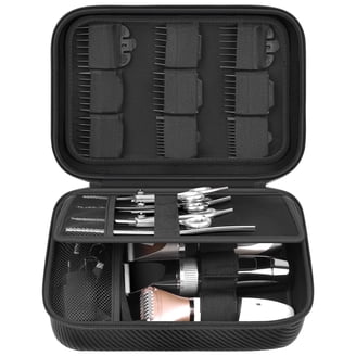 中古再生品]美品 WAHLクロムスタイル プロ充電器セット 中古再生品]美