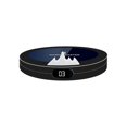 thumbnail image 1 of Smart Coffee Mug Warmers 10W Fast Heating with 3-Stage Temperature Control Portable Cup Warmer 8H Auto Shutdown-, 1 of 5