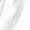 W-540 White, variant on Summer Clothing Children's Solid Color Western-style Short Sleeved Lapel White Dress Girls' Dress Princess Dress Short Sleeved Lapel Dress