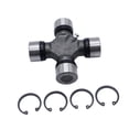 thumbnail image 3 of Junta Universal De Eje De Transmisión Trasero De Metal Para Camioneta Nissan Navara D40 2.5TD/2.5dci, 3 of 8