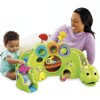 Fisher-Price Drop & Roar Dinosaur