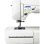Juki Exceed HZL F600 Quilt Pro Special Computerized Sewing Machine