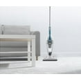 Black and Decker 3in1 Lightweight Corded Stick Vacuum