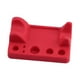 thumbnail image 2 of Pigment Pigment Pigment Ink Copa de tinta Pigment Pigment Ink Bot Red con copas de tinta de pigmento Organizador de pigmento de silicona portátil, 2 of 9
