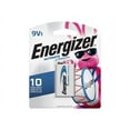 thumbnail image 2 of Energizer EVEL522BP Battery, 2 of 2