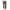 Dark Gray, variant on sovlvnd Summer Sale Fashion Womens Plus Size Casual Lightweight Printing Elastic Loose Pants Soft Versatile Straight Wide Leg Trousers With Pocket