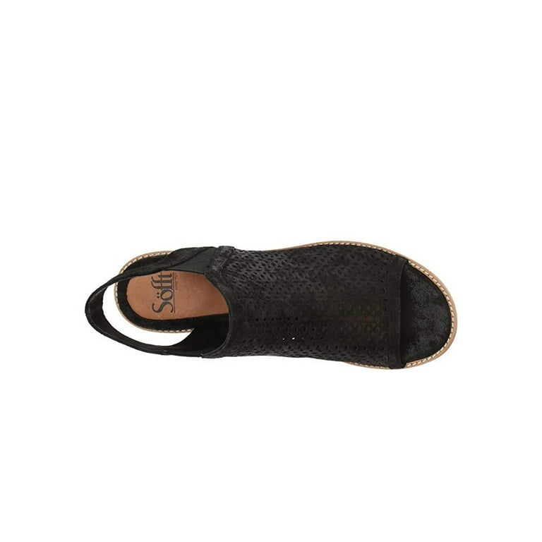 Sofft nalda deals slingback sandal