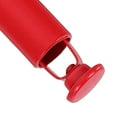 thumbnail image 3 of LITINKIMI 24pcs Zinc Alloy Cord Ends For Versatile Design Suitable For Backpacks And Camping, 3 of 6