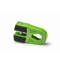 Factor 55 00080-08 FlatLink E WINCH ACCESSORIES