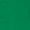 Green, variant on FAIWAD Womens Casual Long Sleeve Sweatshirt Round Neck Solid Color Pullover Loose Lightweight Tops (X-Large, Wine)