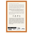 thumbnail image 2 of Cumbres Borrascosas Penguin Clasicos Libro de bolsillo 1ra edicion, 2 of 2