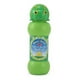 thumbnail image 2 of Melissa & Doug Tootle Turtle Burbuja Solución Melissa & Doug Melissa & Doug, 2 of 2