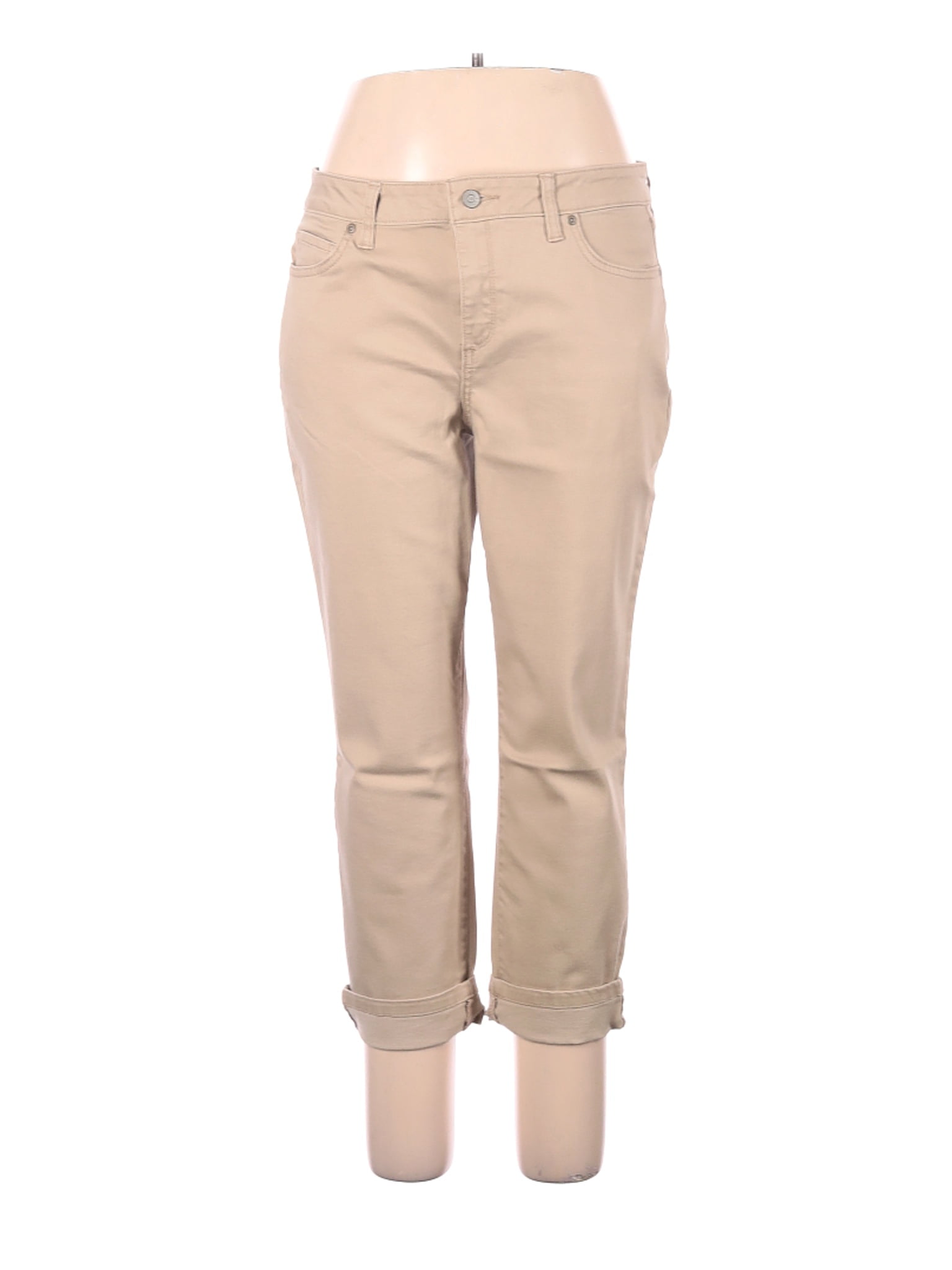 sonoma goods for life skinny jeans