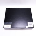 thumbnail image 6 of Rocky Patel Torpedo Fifteenth Anniversary Empty Cigar Box 8.5" x 7" x 2", 6 of 6