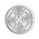 thumbnail image 3 of 1pcs 304 Stainless Steel 15-39cm Steamer Tray Round Steamer Rack Steaming Plate Kitchen Supplies Steamers Tray, 3 of 11
