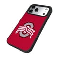 thumbnail image 2 of Keyscaper Ohio State Buckeyes Bump Case with 8.2ft Drop Protection, 2 of 7