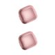 thumbnail image 1 of Bearachild Silicone Air Fryers Pot Air Fryers Oven Baking Tray Basket Pizza Accessories Rosa 2Conjunto, 1 of 1