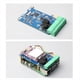 thumbnail image 5 of MPUUART para RPi 5 PCIe A USB UART HAT para 5 RS485 ISO RS232 USB2.0 4G LTE Módulo, 5 of 5