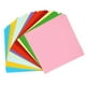 thumbnail image 2 of 100 Hojas de 10 Colores Elegante de Origami 15x15cm Sunnimix, 2 of 8
