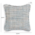 thumbnail image 4 of Frazzle Granite Cushion, 4 of 4