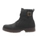 thumbnail image 2 of 598-04 Bota hiker negro Cklass 598-04, 2 of 2