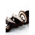 thumbnail image 3 of Tasty Baking Tastykake  Swiss Rolls, 12 ea, 3 of 4