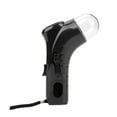 thumbnail image 1 of Pet Treat Launcher Interactive Puppy Snack Dispenser Food Catapulta (), 1 of 9