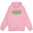 thumbnail image 3 of Sudaderas con capucha con estampado de películas de terror para hombres y mujeres, ropa gráfica, sudaderas cómodas informales, ropa de calle Unisex, invierno, BEETLEJUICE-E, 3 of 5