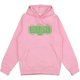 thumbnail image 3 of Sudaderas con capucha con estampado de películas de terror para hombres y mujeres, ropa gráfica, sudaderas cómodas informales, ropa de calle Unisex, invierno, BEETLEJUICE-E, 3 of 5