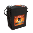 thumbnail image 3 of VMAX XTR16-400 Group L16 6 Volt 400AH Deep Cycle, AGM Aerial Lift Battery, 3 of 4