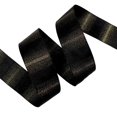 thumbnail image 3 of Lubelski 1 Roll DIY Ribbon Glitter Powder Design Gradient Ramp Wedding Flower Bouquet Wrapping Bowknot Ribbon Party Supplies, 3 of 8