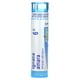 thumbnail image 1 of Boiron Ignatia Amara 6C Homeopathic Medicamento Individual para el Estrés y el Sueño 1 Tubo de Pellets, 1 of 2