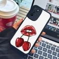 thumbnail image 4 of ¡Mantenga su iPhone 15 Pro Max como nuevo con esta funda protectora y moderna de color plateado mate para teléfono!, 4 of 4