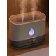 thumbnail image 2 of Humidificador Difusor de Aire Bsvklp USB Doble Boquilla 1000 ml, 2 of 9