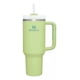 thumbnail image 1 of Stanley Termo Quencher H2.0 Flowstate Vaso 887ml Citron 30oz, 1 of 3