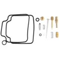 thumbnail image 1 of New Carb Carburetor Repair Kit for Honda Rebel 250 CMX250 C 1986-2012, 1 of 5
