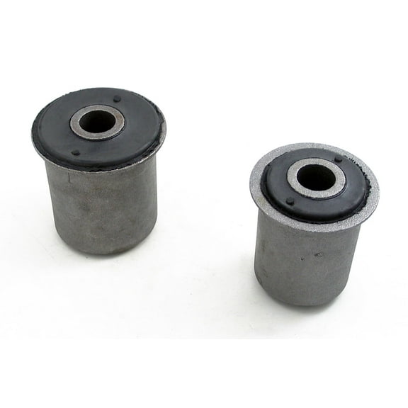 Suspension Control Arm Bushing Fits select: 1994-2004 CHEVROLET S TRUCK, 1983-2005 CHEVROLET BLAZER
